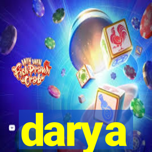 darya-ocean erome